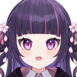 ユーザーアイコン