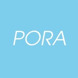 ぽらワークス／pola works