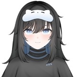 いぬうどん