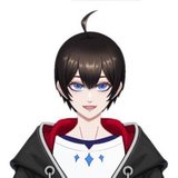 ユーザーアイコン