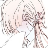 さば