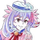 りーふ６６６（シックスリー）