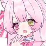 ユーザーアイコン