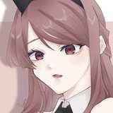 はる