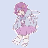 ぽぽのすけ