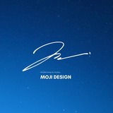 フルヤ | MOJI DESIGN