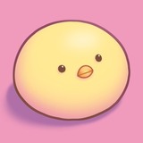 望月むぎ
