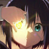 ユーザーアイコン