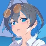 あずのきよもり