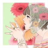 三つ葉☘️