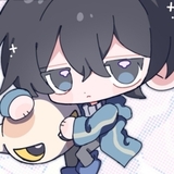 たんたかたん