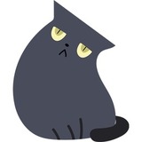 ぽて