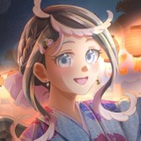 平たけ