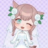 ユーザーアイコン