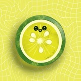千蓮