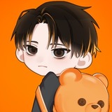 ユーザーアイコン