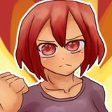 エドガー・ダイクストラ