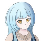 ユーザーアイコン