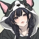 Masa