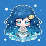ユーザーアイコン