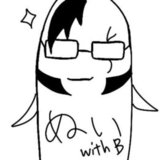 やなぎ