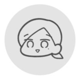 蜂屋すずめ