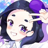 ユーザーアイコン