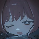 みゅう