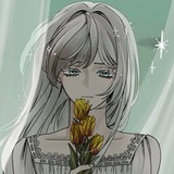 ユーザーアイコン