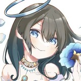 ちゃこぱっち