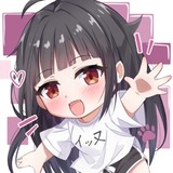 kazuさんのプロフィール | SKIMA（スキマ）