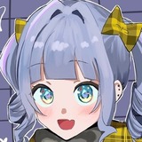 がんばる