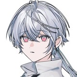 薄暮