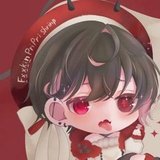 ふぇにゃふぇにゃ