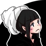 すずちい