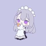 ユーザーアイコン