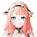 ユーザーアイコン