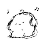 hachimoyou