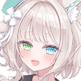 ユーザーアイコン