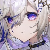 ユーザーアイコン