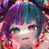 Umi-chan