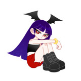 うつわ