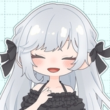 ユーザーアイコン