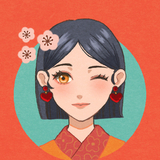 ぼん天