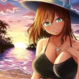 菊月レン