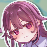 十四蘭。