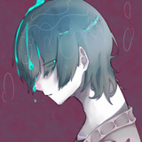 山のい