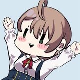 牧田藍