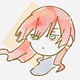 ヤモーリー