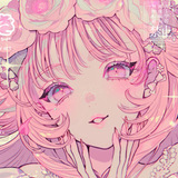 すどうみつき※返信遅れます